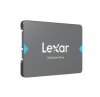 Lexar Dysk SSD NQ100 2TB SATA3 2.5 550/500MB/s
